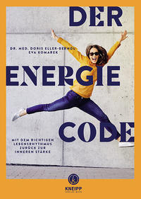 Der Energie-Code