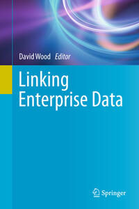 Linking Enterprise Data