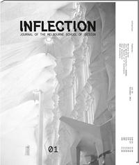 Inflection 01 : Inflection