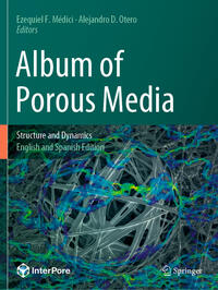 Album of Porous Media