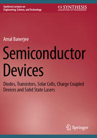 Semiconductor Devices