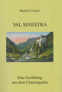 VAL SINESTRA