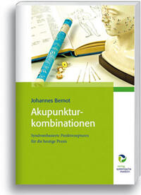 Akupunkturkombinationen