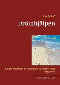 Drömhjälpen