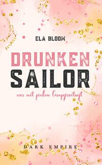 Drunken Sailor