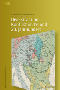 Diversität und Konflikt im 19. und 20. Jahrhundert