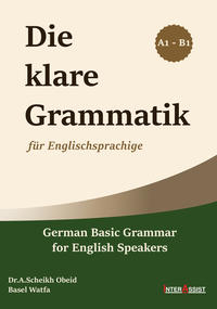 Die Klare Grammatik