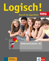 Logisch! neu A1