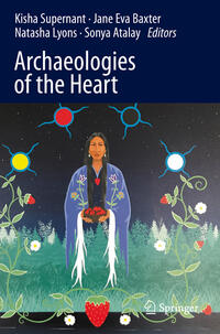 Archaeologies of the Heart