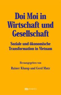 Doi Moi in Wirtschaft und Gesellschaft