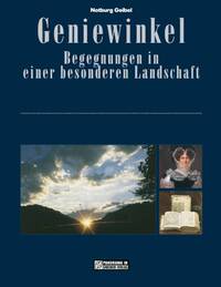 Geniewinkel