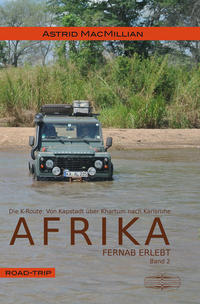 Afrika fernab erlebt (2)