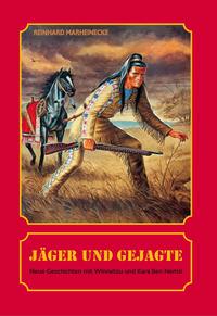 Jäger und Gejagte