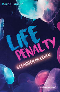 Life Penalty