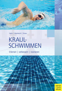 Kraulschwimmen