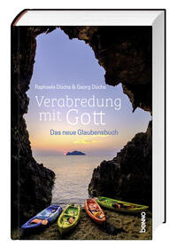 Verabredung mit Gott