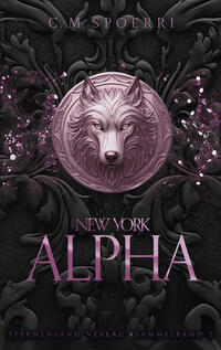 New York Alpha (Sammelband 2)