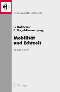 Mobilität und Echtzeit