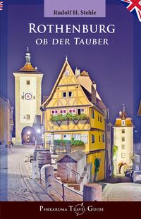 Rothenburg ob der Tauber