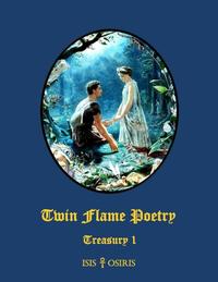 Twin Flame Poetry