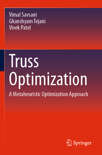 Truss Optimization