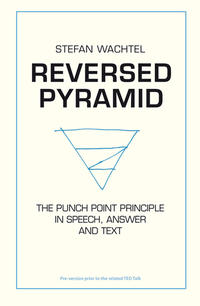 REVERSED PYRAMID