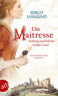 Die Maitresse