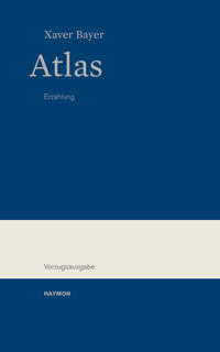 Atlas