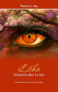 Litha - Schatten des Lichts