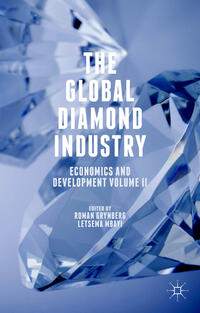 The Global Diamond Industry