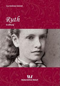 Ruth