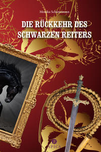 Die Rückkehr des schwarzen Reiters