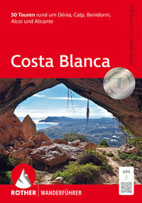 Costa Blanca