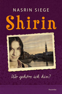 Shirin