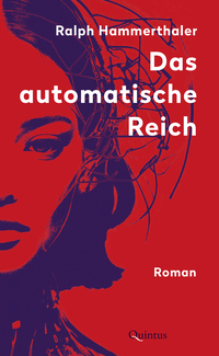 Das automatische Reich