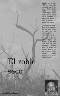 El roble seco