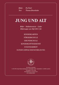 Jung und alt