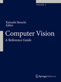 Computer Vision