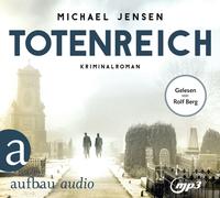 Totenreich