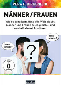 Männer / Frauen