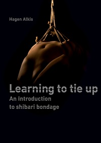 Learning to tie up