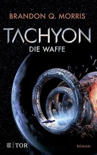 Tachyon