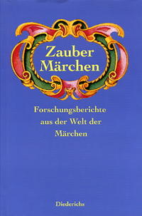 Zauber Märchen