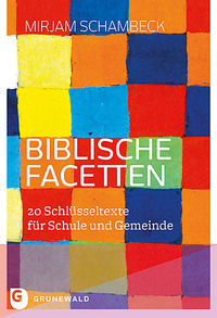 Biblische Facetten