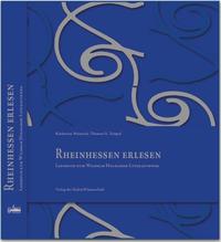 Rheinhessen erlesen