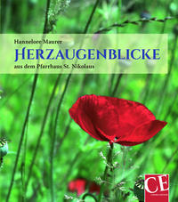 Herzaugenblicke