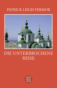 Die unterbrochene Reise