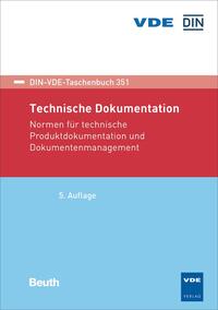 Technische Dokumentation