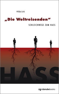 „Die Weltreisenden“