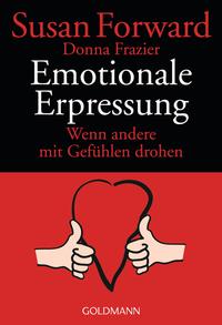 Emotionale Erpressung